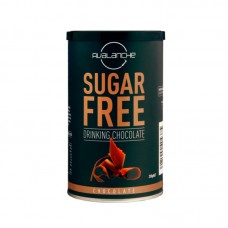 Avalanche 无糖冲饮巧克力粉 200克